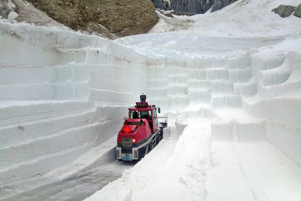 Zbinden Transporte AG