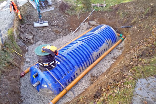 Zbinden Transporte AG