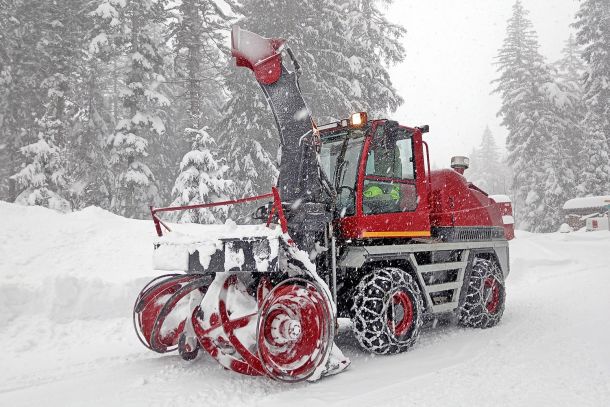 Zbinden Transporte AG